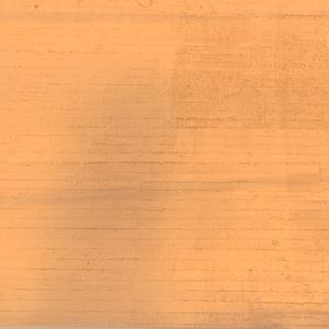 Meet your Posher, Soyun